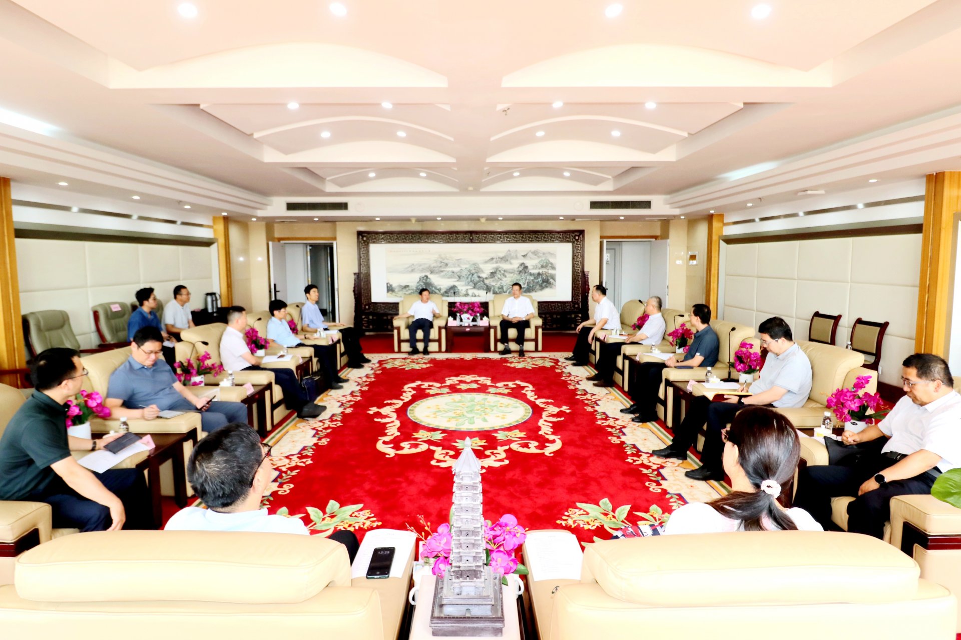 【必赢棋盘官网版新闻必赢棋盘官网版A