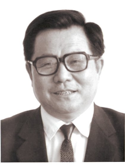 宝丰...