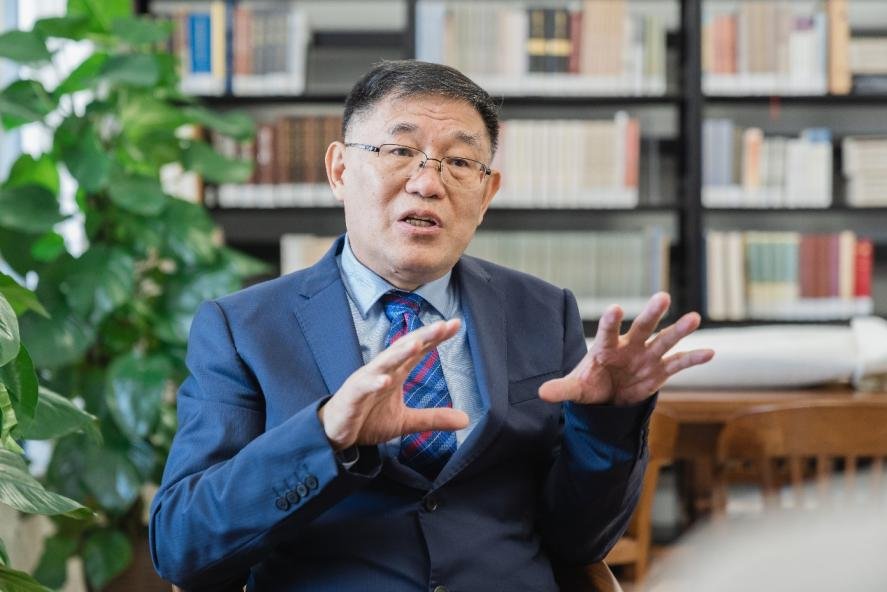 在人类文明发展史上