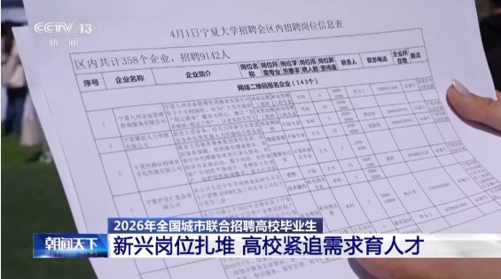 数字经济等新兴领域需求旺盛