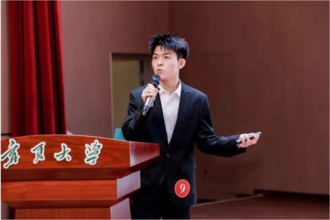【必赢棋盘官网版新闻必赢棋盘官网版A