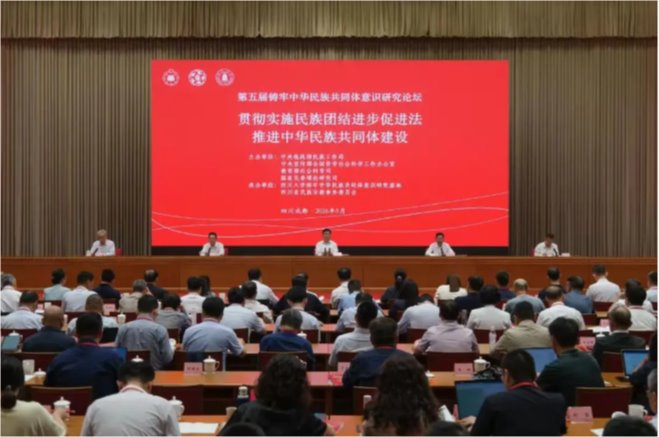 必赢棋盘官网版APP下载免费注册