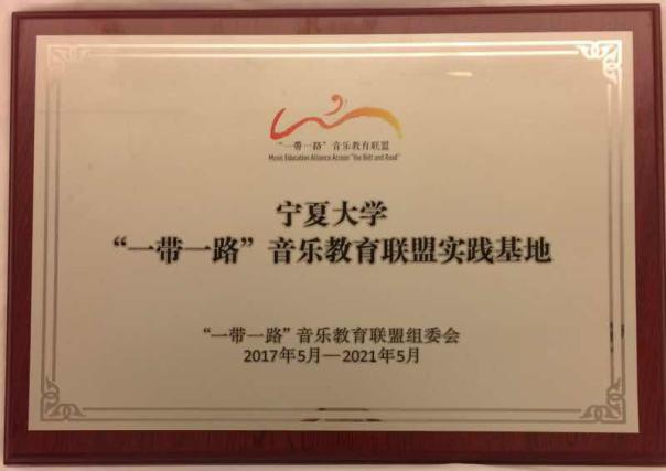 图书馆