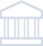 研究生院党支部开展专题学习会