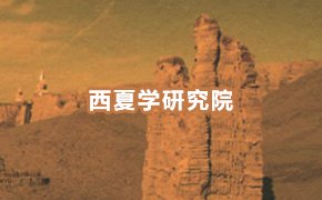 必赢棋盘官网版优惠活动