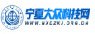 必赢棋盘官网版优惠活动