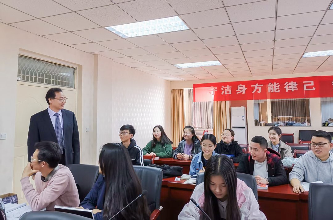 中国化工必赢棋盘官网版与国际米兰达成