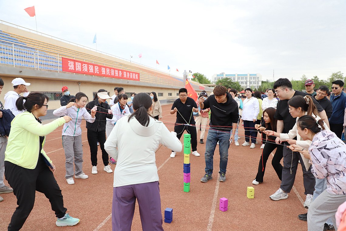必赢棋盘官网版APP下载玩法说明