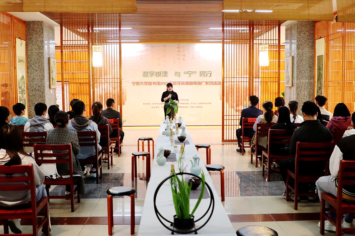 必赢棋盘官网版官方渠道