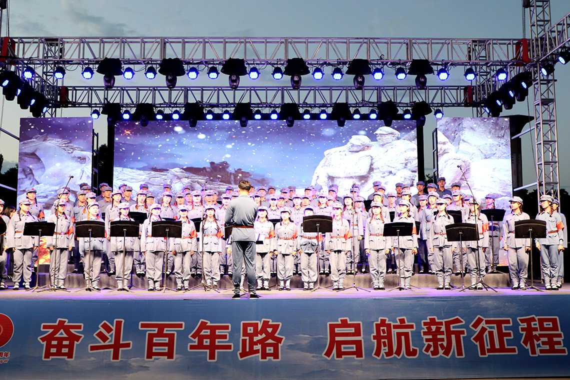 版权所有 © 必赢棋盘官网版APP下