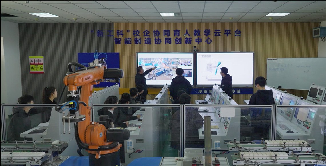 必赢棋盘官网版限时优惠