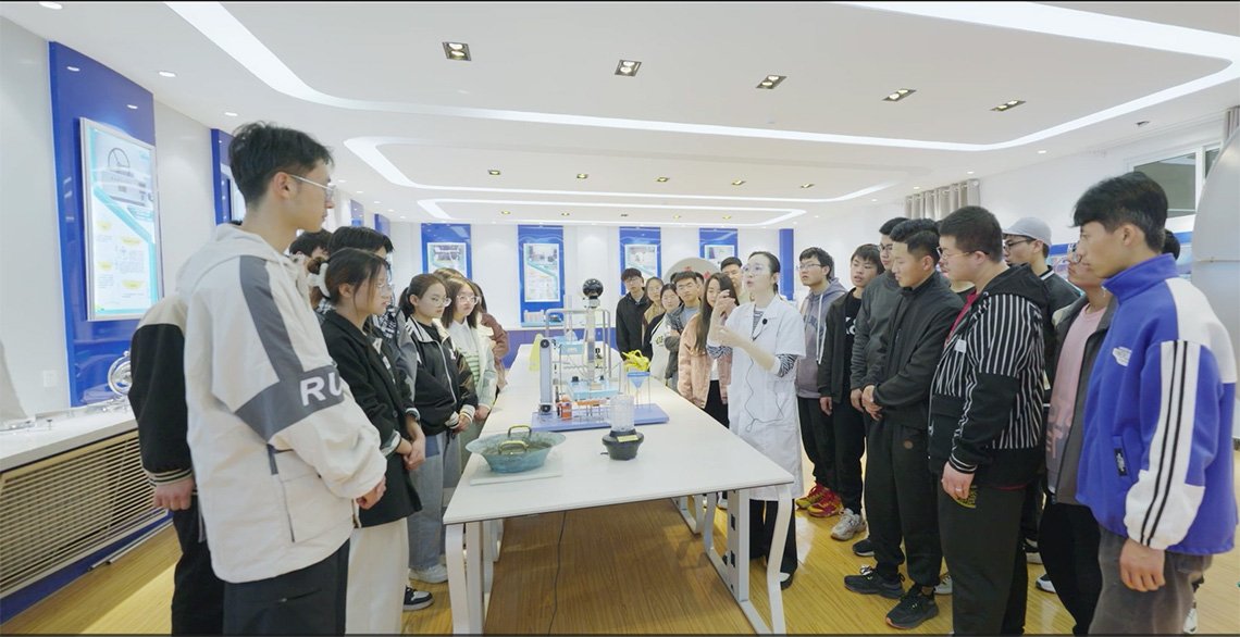 必赢棋盘官网版