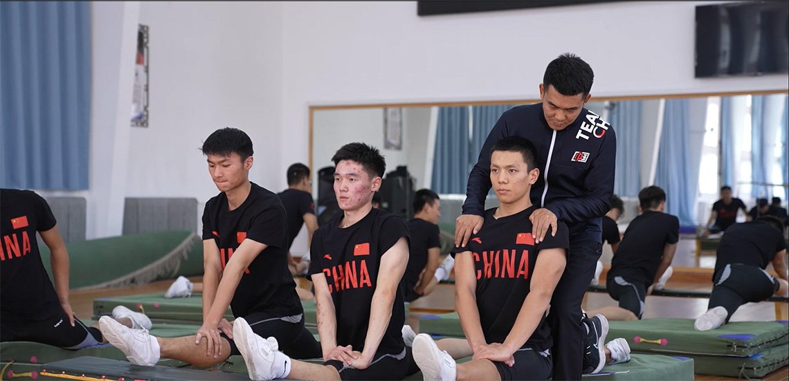 必赢棋盘官网版限时优惠