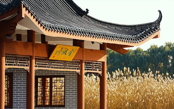 2018年2月