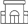 必赢棋盘官网版新手怎么玩