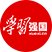 必赢棋盘官网版APP下载官方网站入口