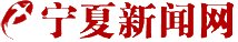 宝丰...